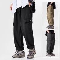 cms/erpbt/backend/web/uploads/erp/collection/images/Men Clothes/YSKJ/EN0165406/img_b/EN0165406_img_b_3
